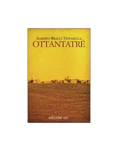 Ottantatré