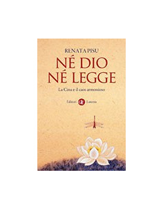 Né Dio né Legge