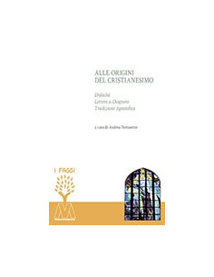 Alle origini del Cristianesimo