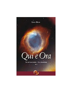 Qui e Ora