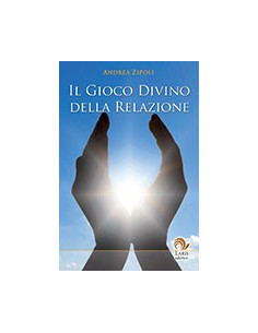Il Gioco Divino della Relazione