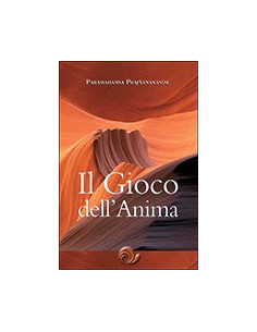 Il Gioco dell'Anima