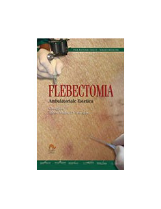 Flebectomia