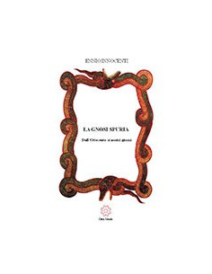 La Gnosi Spuria