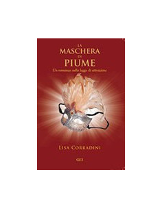 La Maschera di Piume