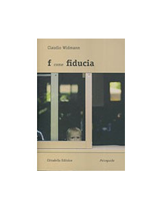 F come Fiducia