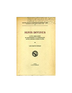 Ignis Divinus