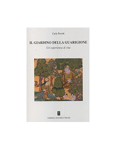 Il Giardino della Guarigione