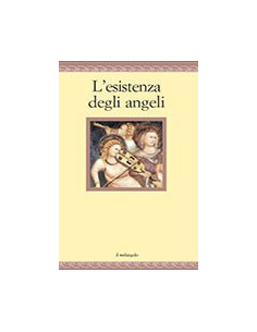 L’Esistenza degli Angeli