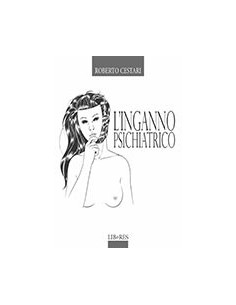 L’Inganno Psichiatrico