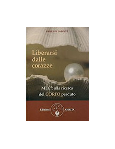Liberarsi dalle Corazze
