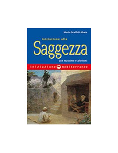 Iniziazione alla Saggezza