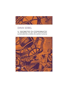 Il Segreto di Copernico