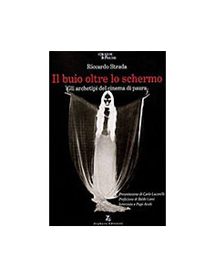 Il Buio Oltre lo Schermo