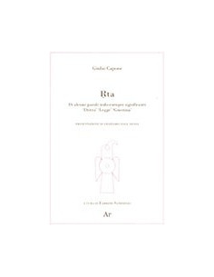 Ṛta