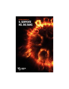 Il Serpente nel Big Bang