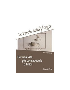Le Parole dello Yoga