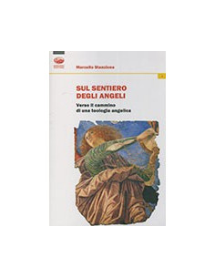 Sul Sentiero degli Angeli