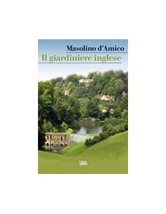 Il Giardiniere Inglese