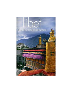 Tibet
