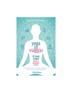 Yoga in Viaggio
