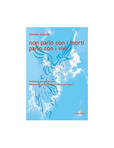 Non Parlo con i Morti Parlo con i Vivi