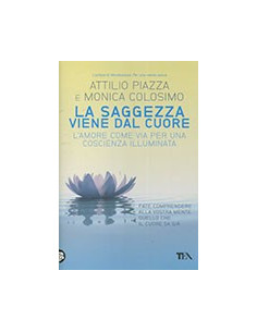 La Saggezza Viene dal Cuore