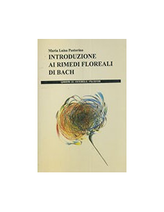 Introduzione ai Rimedi Floreali di Bach