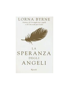 La Speranza degli Angeli
