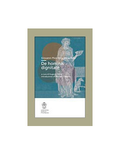 De Hominis Dignitate