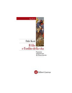 Il Filo e l'Ordito della Vita