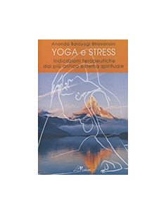 Yoga e Stress