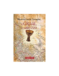 Il Graal in Abruzzo