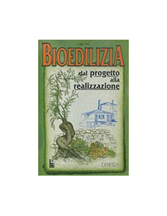 Bioedilizia
