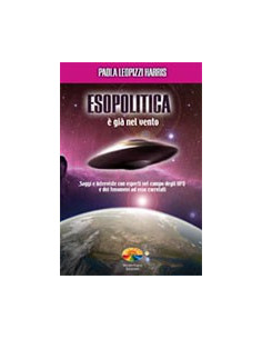 Esopolitica