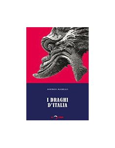 I Draghi d'Italia