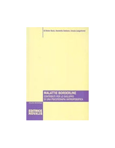 Malattie Borderline