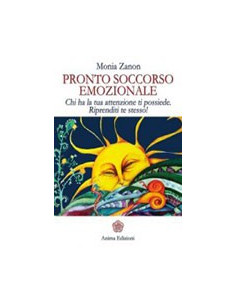 Pronto Soccorso Emozionale