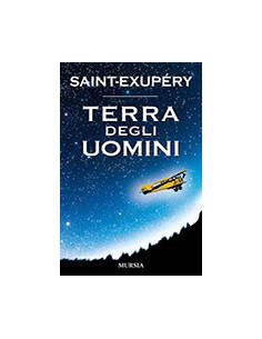 Terra degli Uomini