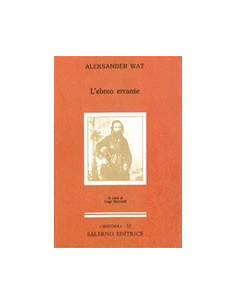L'Ebreo Errante