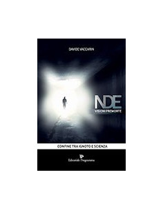 NDE Visioni Premorte