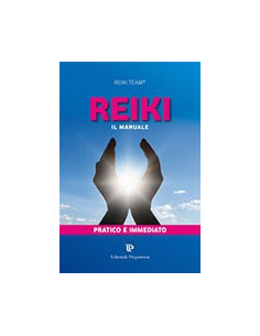 Reiki