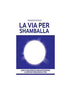 La Via per Shamballa