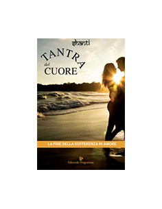 Tantra del Cuore