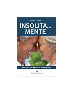 Insolita...mente