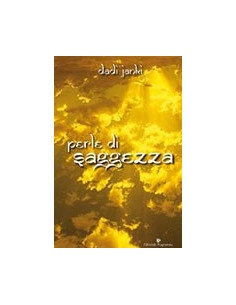 Perle di Saggezza