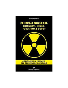 Centrali Nucleari