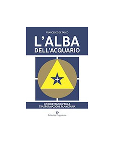 L'alba dell'Acquario