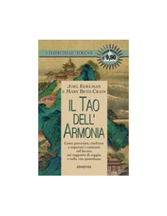 Il Tao dell'Armonia