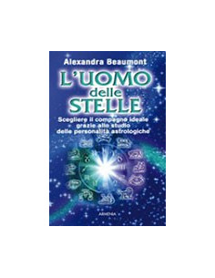 L'Uomo delle Stelle
